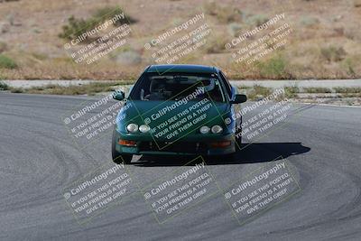 media/May-24-2025-Extreme Speed (Sat) [[067a6f0386]]/Red Group/Turn 4/